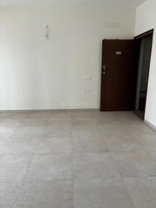Hall Image of 490 Sq.ft 1 RK Studio for rent in Doshi Euphoria, Perungudi Chennai for Rs. 20000