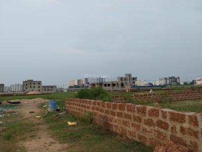 Image of 1200 Sq.ft Residential Plot / Land for sale in Phulnakhara, Cuttack for Rs. 1680000