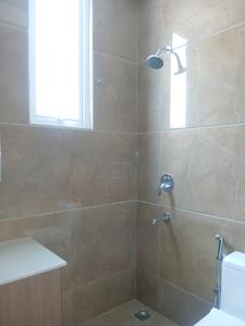 Bedroom Two Image of 1650 Sq.ft 3.5 BHK Apartment / Flat for rent in M3M Antalya Hills  by M3M India Pvt. Ltd., Sector 79 Gurgaon for Rs. 36000