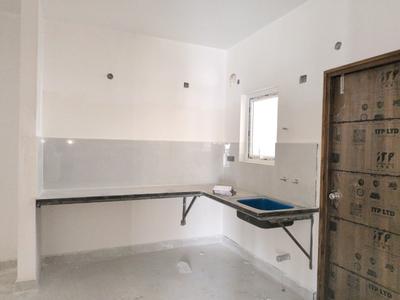 Kitchen Image of 1168 Sq.ft 2 BHK Apartment / Flat for sale in Bachupally Hyderabad for Rs. 6800000