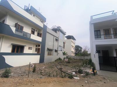 Image of 200 Sq.ft Residential Plot / Land for sale in Gujrami, Dehradun for Rs. 11000000