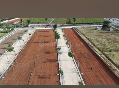 Tata Devanahalli Plot View 3