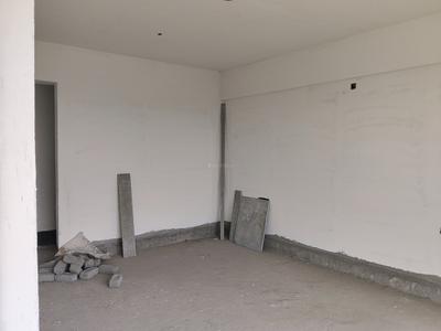 Bedroom Image of 2766 Sq.ft 3 BHK Apartment / Flat for sale in Vaishno Devi Circle Ahmedabad for Rs. 13800000
