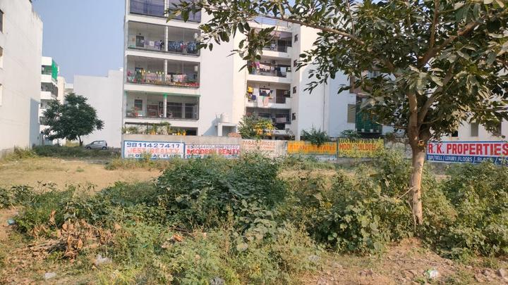 Sector 65 Main Image 1