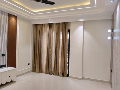 Bedroom Image of 2000 Sq.ft 3 BHK Builder Floor for rent in Sector 51 Gurgaon for Rs. 65000