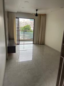 Hall Image of 1488 Sq.ft 3 BHK Apartment / Flat for sale in Infinito Sereno, Baner Pune for Rs. 13500000