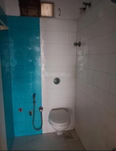 Image of 1650 Sq.ft 3 BHK Apartment / Flat for sale in Satyam Skyline II, Naranpura, Ahmedabad for Rs. 12000000