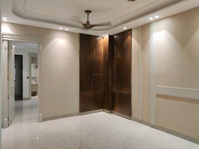 Living Room Image of 1741 Sq.ft 3 BHK Builder Floor for sale in Indirapuram Ghaziabad for Rs. 19500000