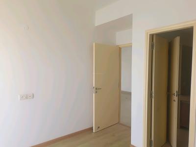 Bedroom Image of 1650 Sq.ft 3 BHK Apartment / Flat for sale in Emaar Gurgaon Greens, Sector 102 Gurgaon for Rs. 17500000