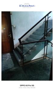 Image of 1480 Sq.ft 3 BHK Apartment / Flat for sale in Jadavpur, Kolkata for Rs. 10500000