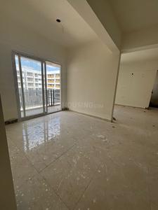 Hall Image of 1670 Sq.ft 3 BHK Apartment / Flat for sale in Prithvi Desire Tree by Elv constructions , Varthur Bengaluru for Rs. 15150000