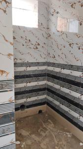Image of 1242 Sq.ft 3 BHK Apartment / Flat for sale in Dunlop, Kolkata for Rs. 6457000