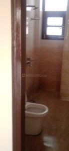 Image of 1350 Sq.ft 2 BHK Builder Floor for rent in Motia Royal Fame II, Sector 117, Mohali for Rs. 23000