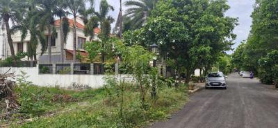 Image of 1095 Sq.ft Residential Plot / Land for sale in Iyyappanthangal, Chennai for Rs. 13687500