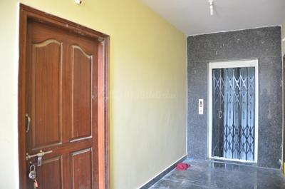 Image of 402 Navaneeth in Yousufguda, Hyderabad