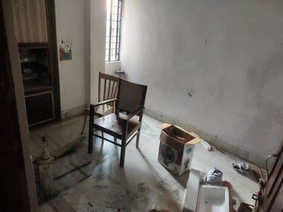 Bedroom Image of 300 Sq.ft 1 BHK Independent House for rent in Kurthaul Patna for Rs. 3800