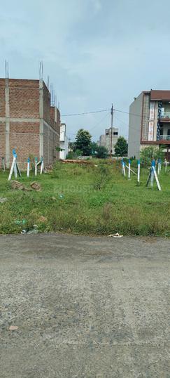 Laabham City Main Image 1