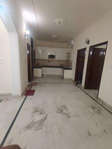 Hall Image of 1650 Sq.ft 2.5 BHK Builder Floor for sale in Mayfield Garden Gurgaon for Rs. 16800000