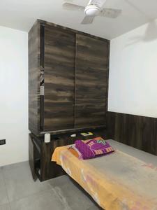 Guest Room Image of 6500 Sq.ft 4 BHK Villa for sale in Sunkadakatte Bengaluru for Rs. 38000000