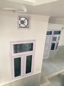 Image of 900 Sq.ft 1 BHK Independent House for rent in Sector 6, Gurgaon for Rs. 15500