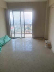 Hall Image of 1500 Sq.ft 3 BHK Apartment / Flat for sale in DLF New Town Heights 1, Sector 90 Gurgaon for Rs. 21500000