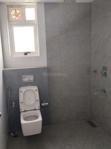 Image of 2700 Sq.ft 3 BHK Builder Floor for rent in ETA Lilac Heights, Raja Annamalai Puram, Chennai for Rs. 175000