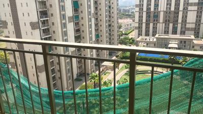 Image of 1650 Sq.ft 3 BHK Apartment / Flat for sale in Emaar Gurgaon Greens, Sector 102, Gurgaon for Rs. 19000000