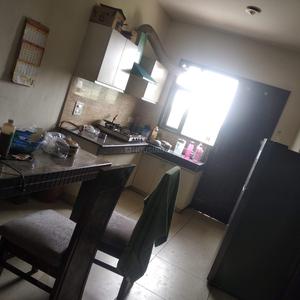 Kitchen Image of Acme Floors  in Landran, Mohali