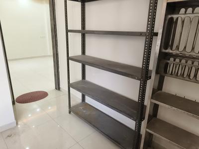 Store Room Image of 1250 Sq.ft 2 BHK Apartment / Flat for rent in Bibwewadi Pune for Rs. 24000