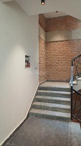 Kitchen Image of 1200 Sq.ft 2 BHK Apartment / Flat for rent in Sector 40 Gurgaon for Rs. 35000