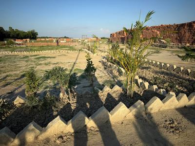 Image of 1000 Sq.ft Residential Plot / Land for sale in Basdeopur, Darbhanga for Rs. 1600000