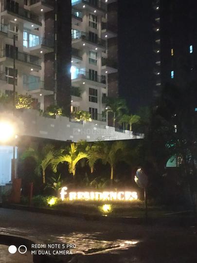 B Orbit Bonneville Main Image 1