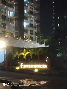 Image of 1520 Sq.ft 3 BHK Apartment / Flat for sale in Gandharva Nagari Community, Moshi, Pune for Rs. 5962000
