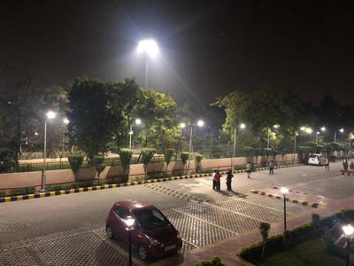 Image of 2500 Sq.ft 4.5 BHK Apartment / Flat for sale in Gardenia Grace, Sector 61, Noida for Rs. 30000000