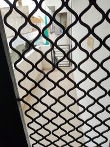 Balcony Image of 1800 Sq.ft 2 BHK Independent House for rent in Sector 30 Gandhinagar for Rs. 18000