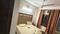 A5 block paschim vihar Bedroom 1