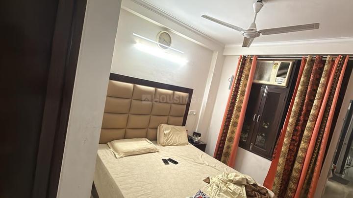 A5 block paschim vihar Bedroom 1