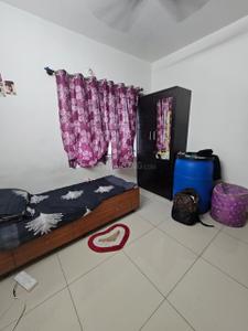 Bedroom Image of 1082 Sq.ft 3 BHK Apartment / Flat for sale in Kambipura Bengaluru for Rs. 10450000