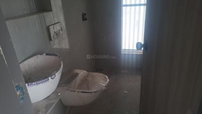 Image of 1500 Sq.ft 3 BHK Apartment / Flat for rent in Superior Exotica, Airoli, Navi Mumbai for Rs. 80000