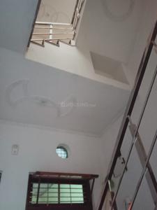 Hall Image of 1530 Sq.ft 3 BHK Independent House for sale in Jagjeetpur Haridwar for Rs. 12000000
