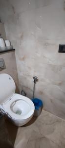 Image of 1100 Sq.ft 2 BHK Apartment / Flat for sale in Suncity Essel Towers, Sushant Lok Phase 1, Gurgaon for Rs. 20500000