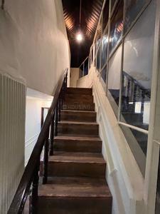 Balcony Image of 950 Sq.ft 2 BHK Apartment / Flat for sale in Jakhu Shimla for Rs. 9000000