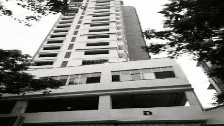 lakdavala solataire Main Image 1
