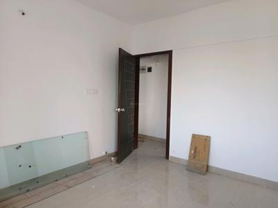 Bedroom Image of 945 Sq.ft 2 BHK Apartment / Flat for sale in Ratan Neptune Phase 3, Hadapsar Pune for Rs. 4499000