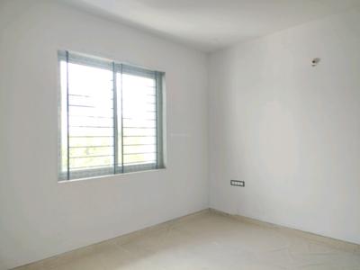 Bedroom Image of 1472 Sq.ft 3 BHK Apartment / Flat for sale in JP Nagar Bengaluru for Rs. 18919190