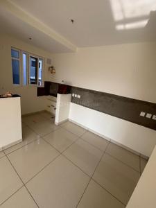 Kitchen Image of 1192 Sq.ft 2 BHK Apartment / Flat for sale in Brigade Laguna, Jakkur Bengaluru for Rs. 18500000