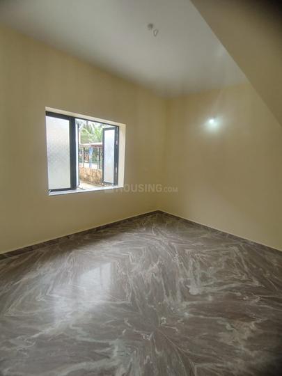 seraulim Bedroom 1