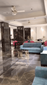 Image of 926 Sq.ft 3 BHK Apartment / Flat for sale in Mansarovar Extension, Jaipur for Rs. 4800000