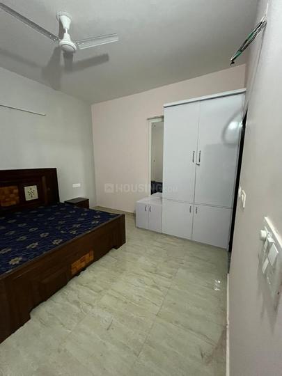 Sector 70A Bedroom 1