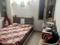 Kalpvruuksh Bedroom 2